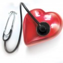 America Heart Association Holding Auditions for Commercial
