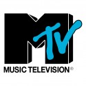 Are You The one MTV Contestant Casting