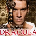 Dracula Castings 