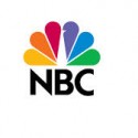 The million second quiz NBC Castings 