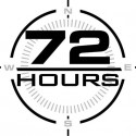 72 Hours TV competition 