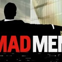 Mad Men Season 7 Casting
