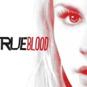 Season 7 true blood casting