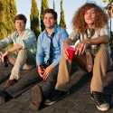 workaholics Comedy Central