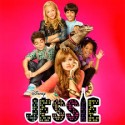 Jessie Disney Channel Casting