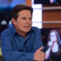 The Michael J Fox Show Extras