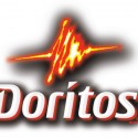 Doritos commercial 