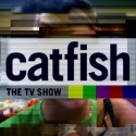 catfish MTV
