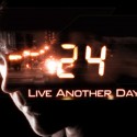 24 live another day FOX