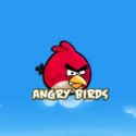 Angry Birds Film Voice over