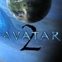 Avatar 2 Auditions