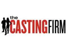 The Casting Firm