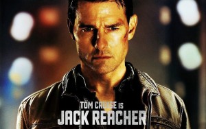 Jack-Reacher-2