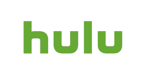 Hulu_logo_flat.svg