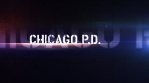 Title_Card_for_Chicago_P.D