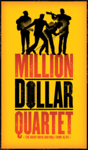 million-dollar-quartet