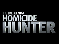 Homicide_Hunter_Lt._Joe_Kenda