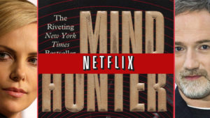 Netflix’s-Mindhunter-Looking-for-Several-Roles