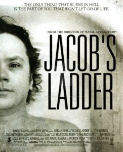 jacob_s_ladder___alt__movie_poster_by_edwardjmoran-d77hl1l