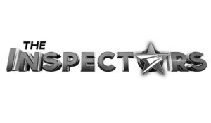 the-inspectors-logo