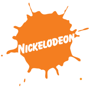 1024px-Nickelodeon_logo.svg_