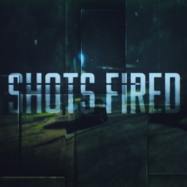 ShotsFired_avatar_0