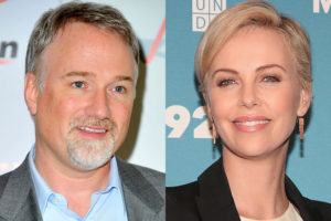 fincher-theron