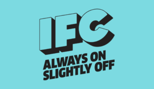 ifc_logo_default_share