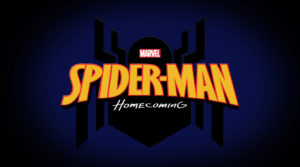 spider-man-hoemcoming