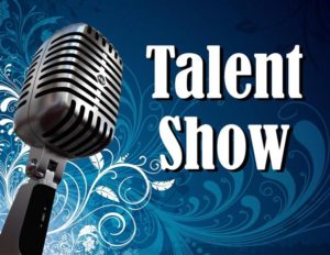 talent show (1)