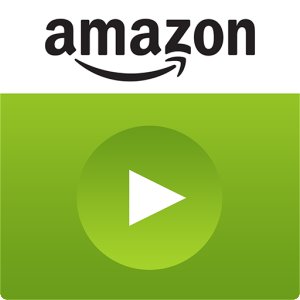 AmazonInstantVideo-Thumb
