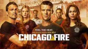 Chicago-Fire-Casting-Now