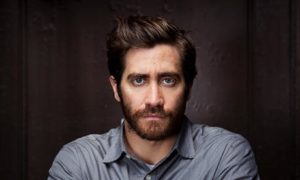 Jake-Gyllenhaal-new-movie-casting