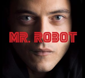 Mr Robot New Season Casting