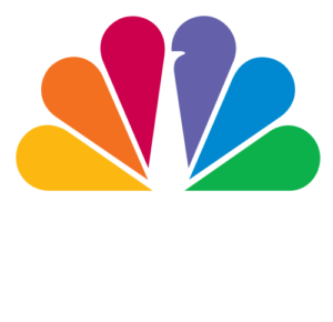NBC Funded Casting NOw