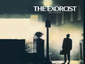 The-Exorcist-Casting-Call