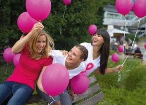 breast-cancer-survivors-photoshoot