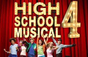 high-school-musical-4-is-officially-breaking-free-and-coming-to-the-disney-channel-869640