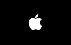 mac-apple-logo-screen-icon