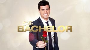 the-bachelor_video