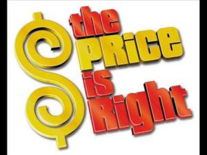 the-price-is-right