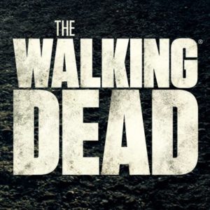 walking-Dead-AMC