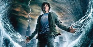 why-i-believe-percy-jackson-deserves-more-recognition