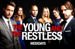 young-and-the-restless