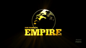 Empire_Intertitle