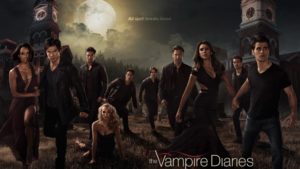 Vampire-diaries-series-casting