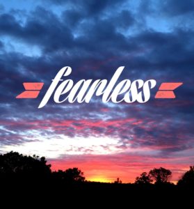 fearless-800x859