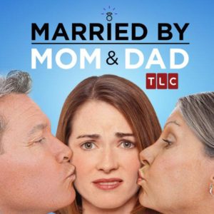 married-by-mom-and-dad