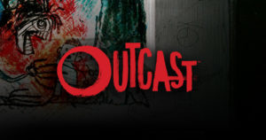 outcast-logo-1024x538