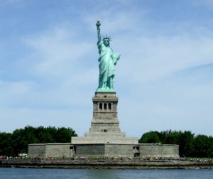 0327new_york_city_statue_of_liberty